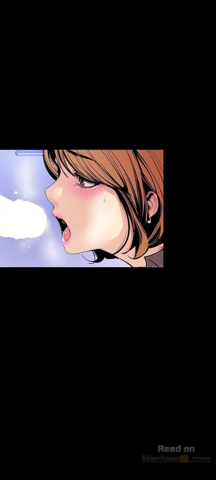 một thế giới mới tuyệt vời chapter 30 9