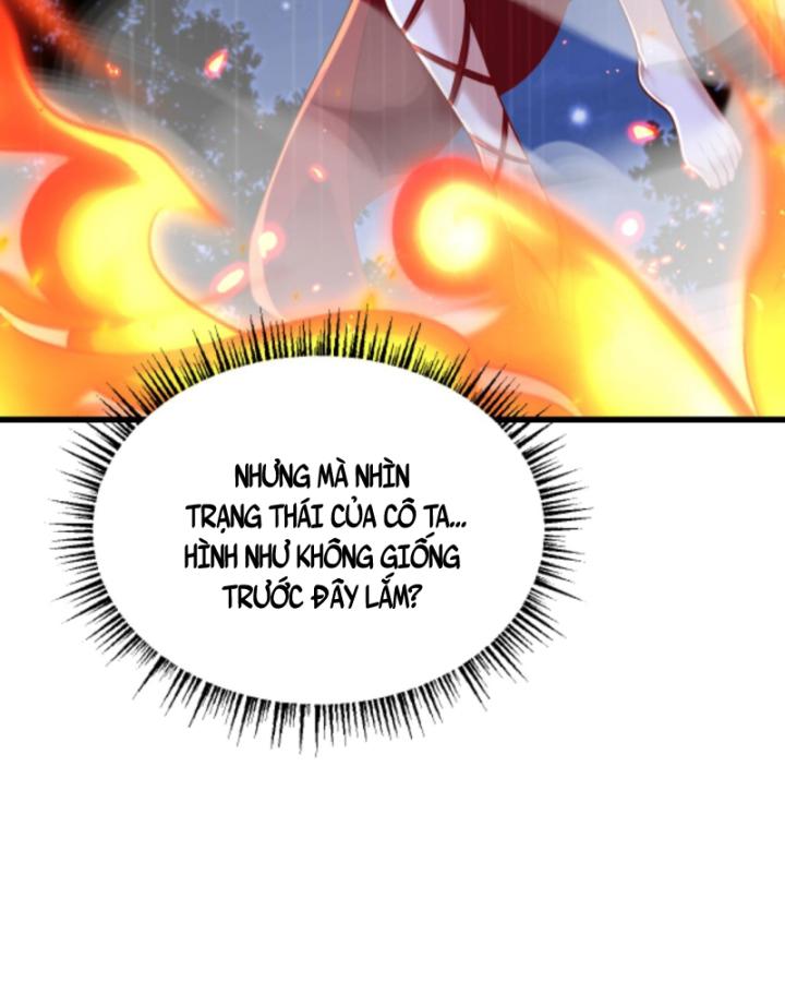người chơi và nhân vật chính đều muốn làm hại ta chapter 126 22