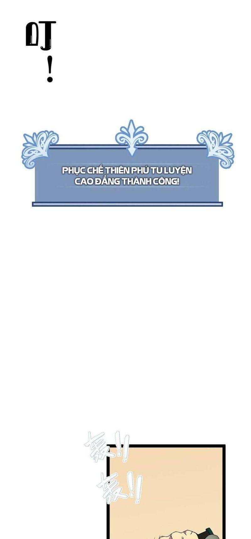 sao chép sức mạnh chapter 48 16