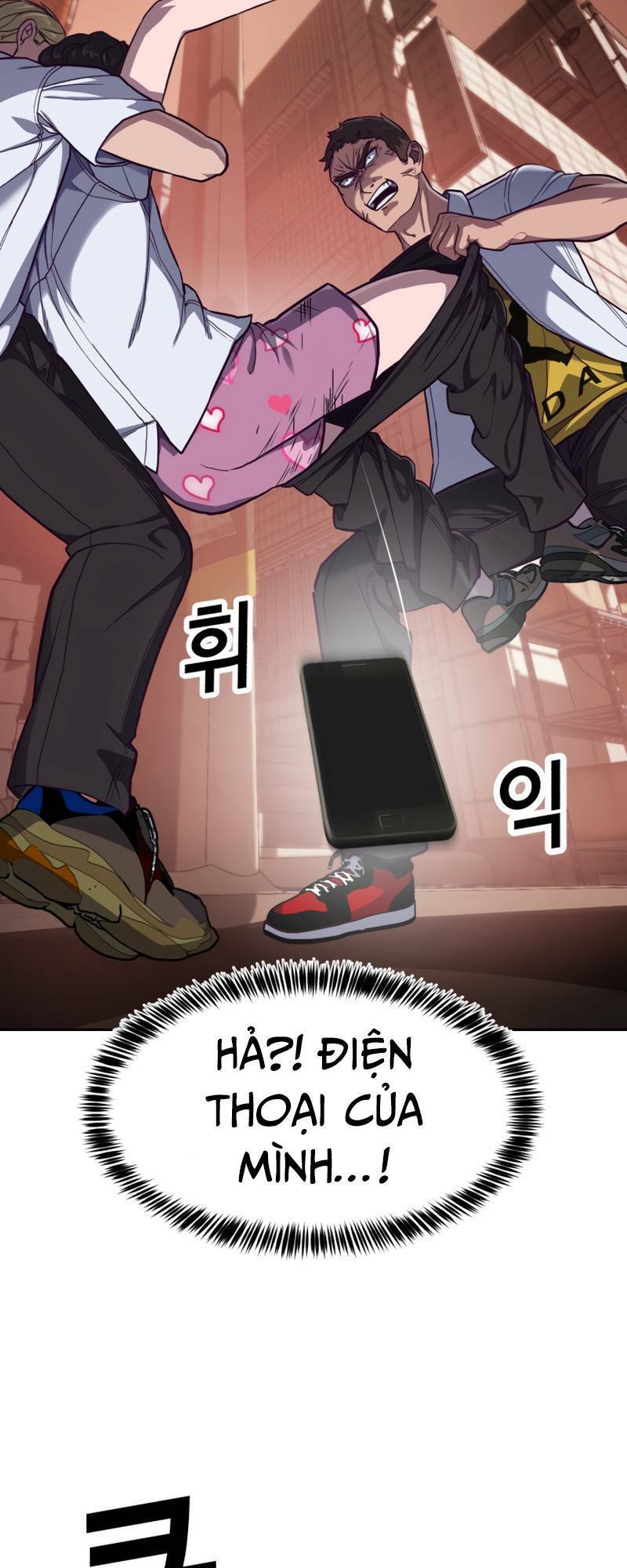 tuân lệnh tuyệt đối chapter 1 92