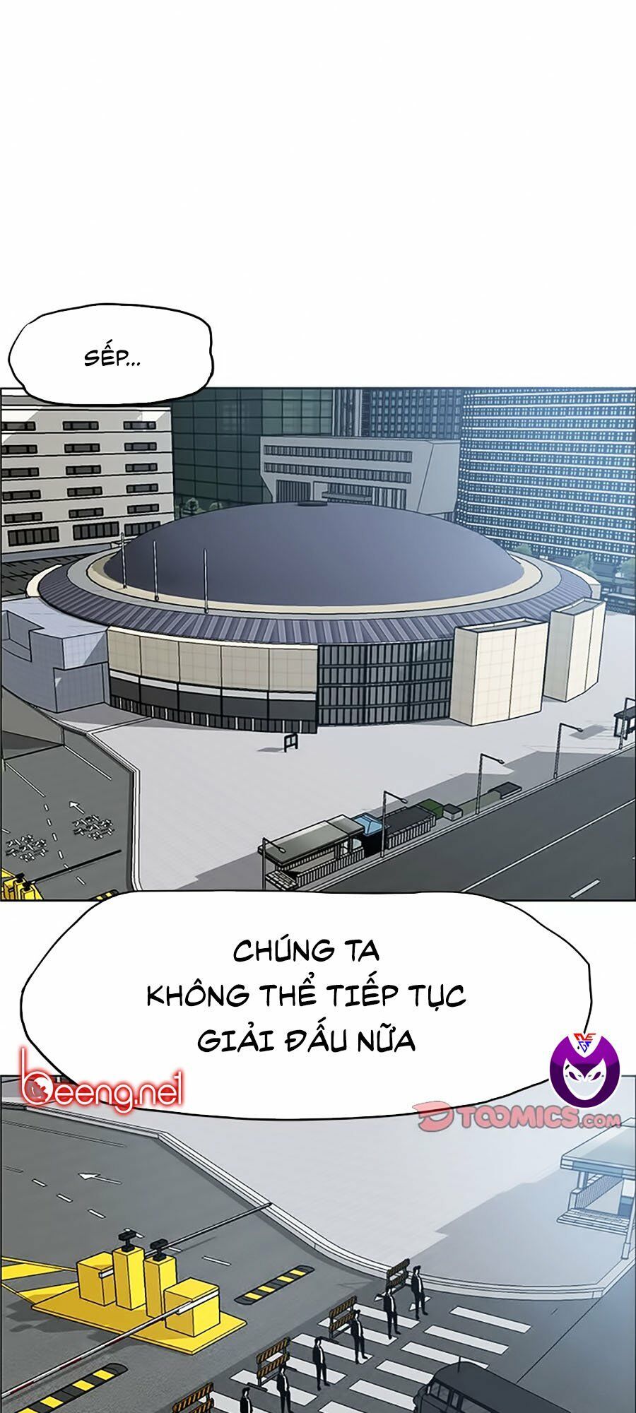 bá chủ học đường ss2 chapter 46 40