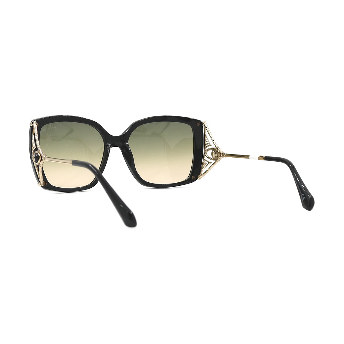 Kính mát chính hãng Roberto Cavalli RC1058 01B