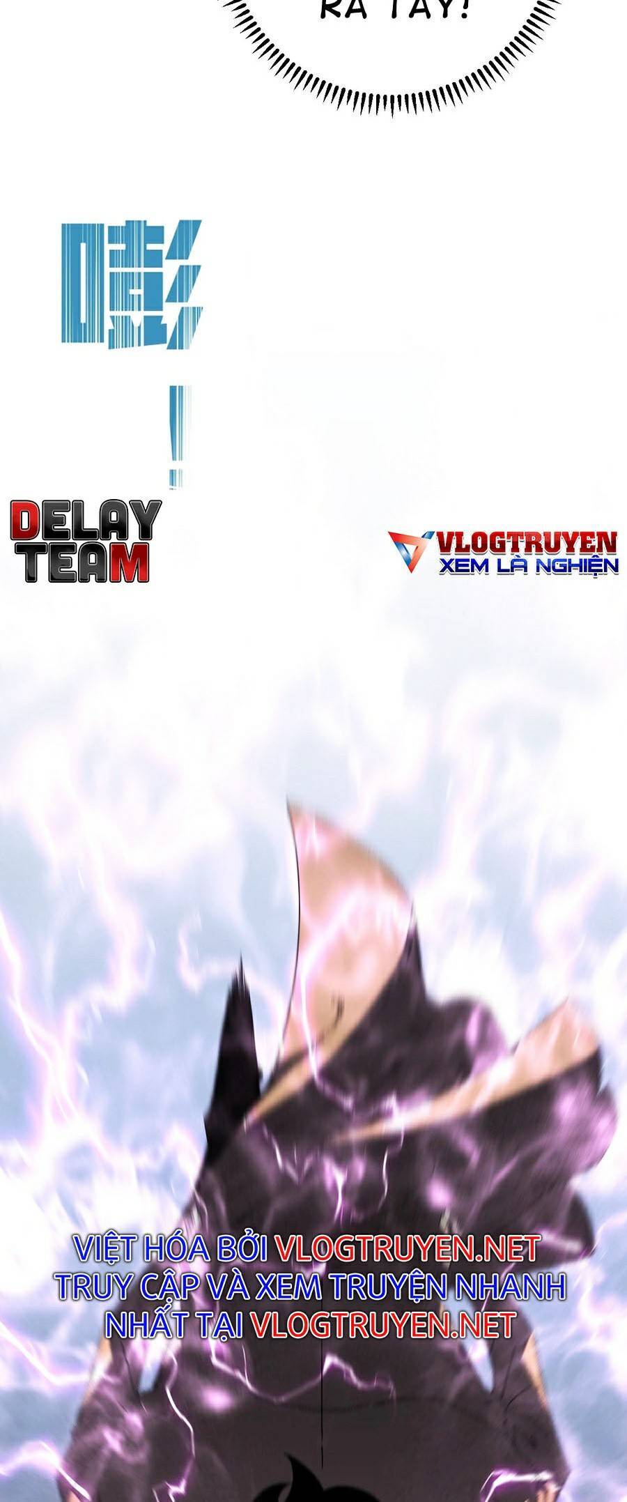 đằng lục thiên phú chapter 26 48