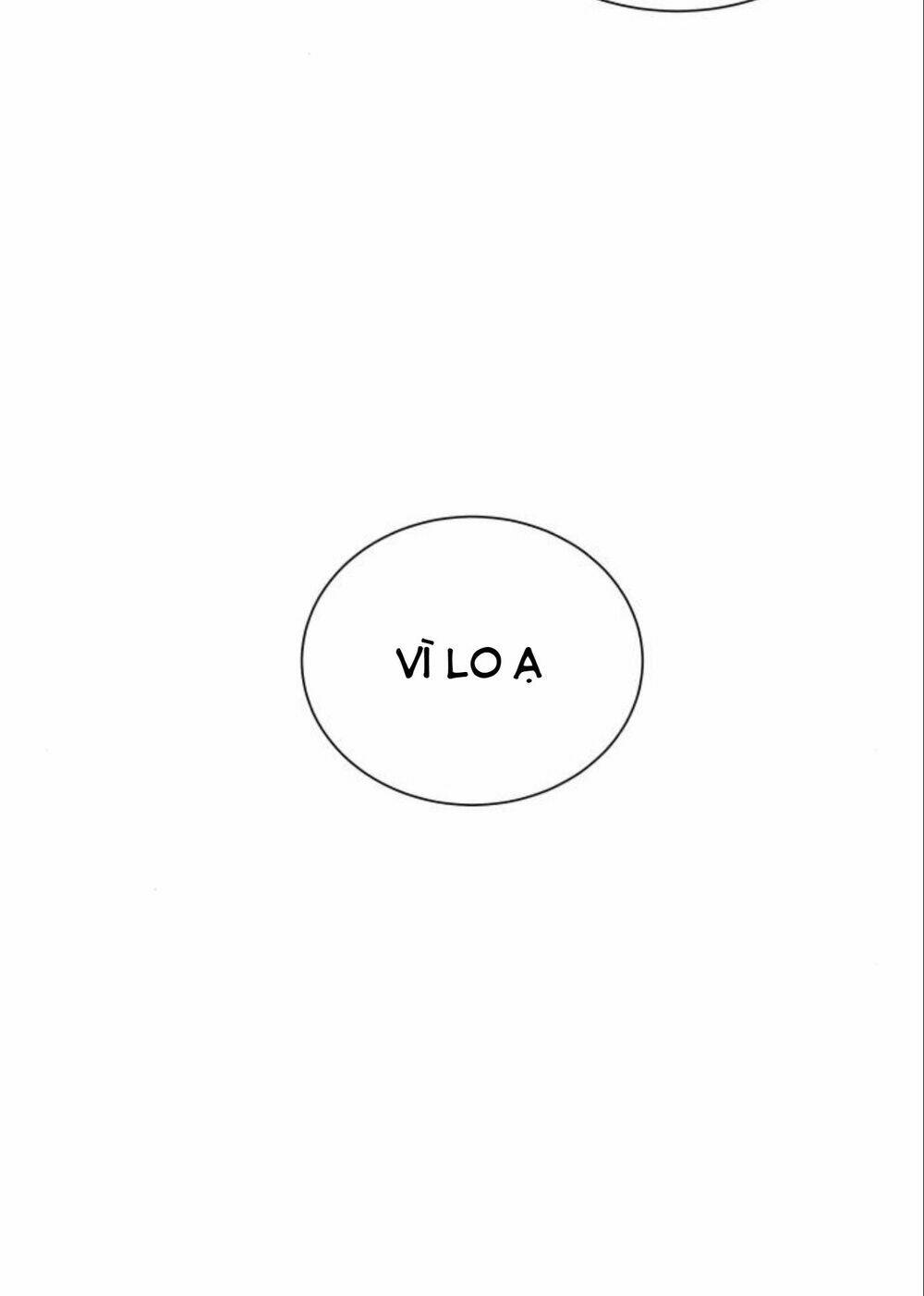 nhất định chúng ta sẽ được hạnh phúc chapter 6 62