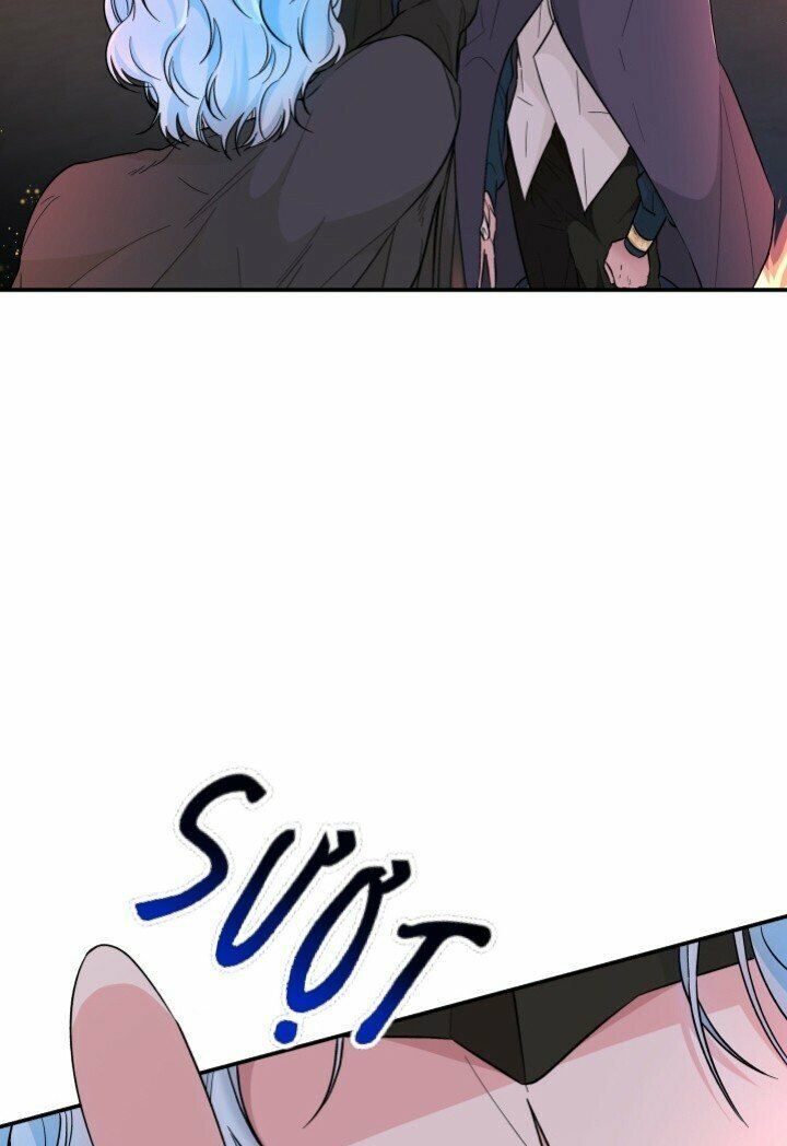 dây xích kiềm chế nam chính hắc ám tuột mất rồi chapter 17 2