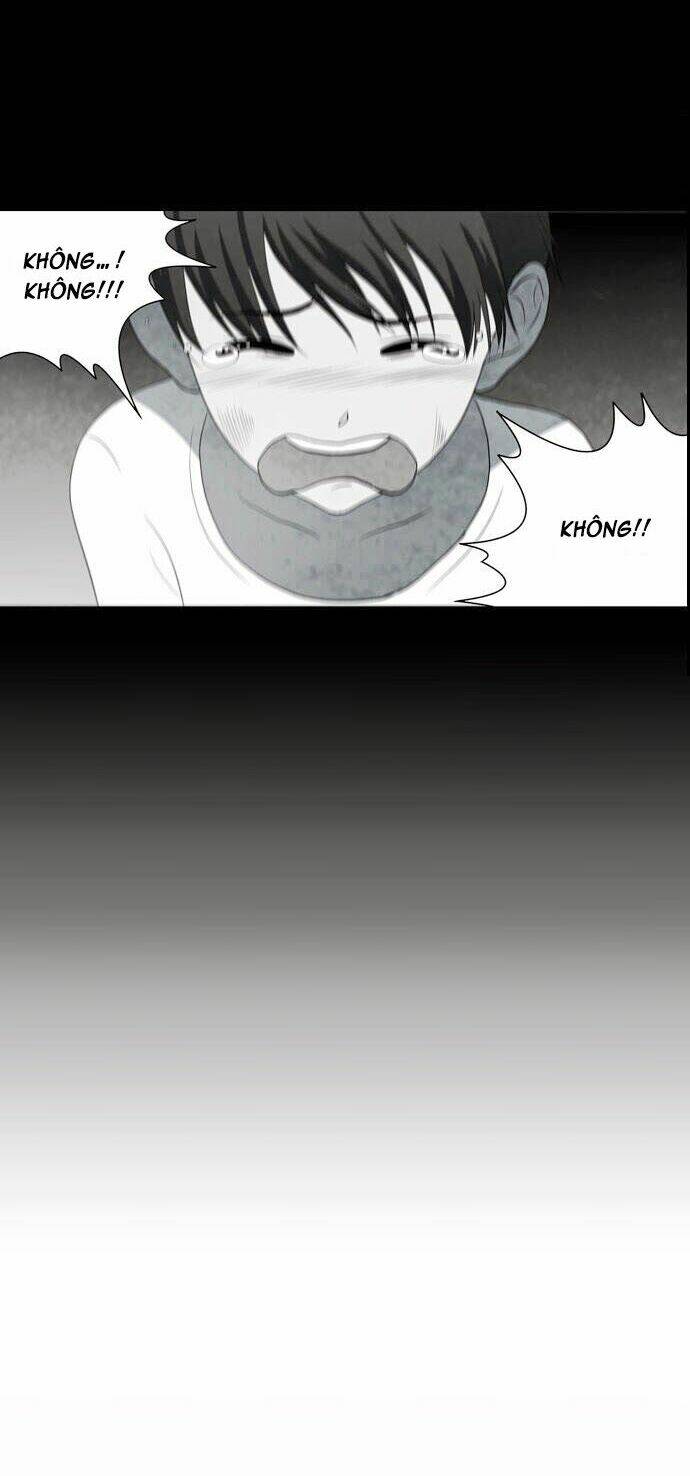 ma cà rồng biết yêu chapter 57 17