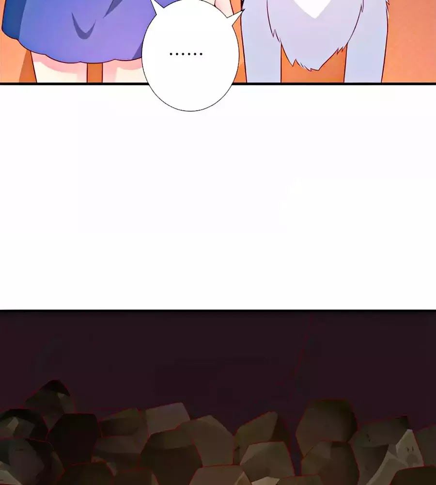 cuộc sống hào môn của vu nữ chapter 47 51