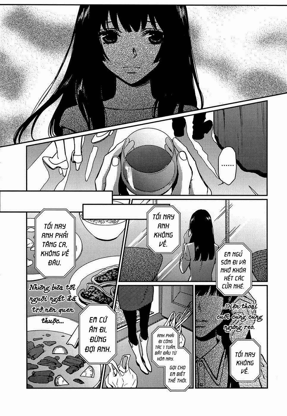 once again chapter 6 14