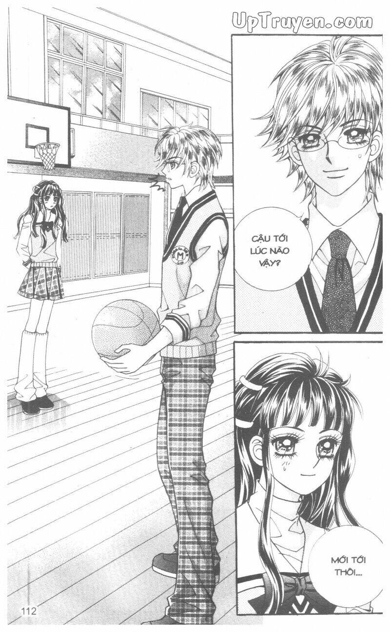 ido ido chapter 10 113