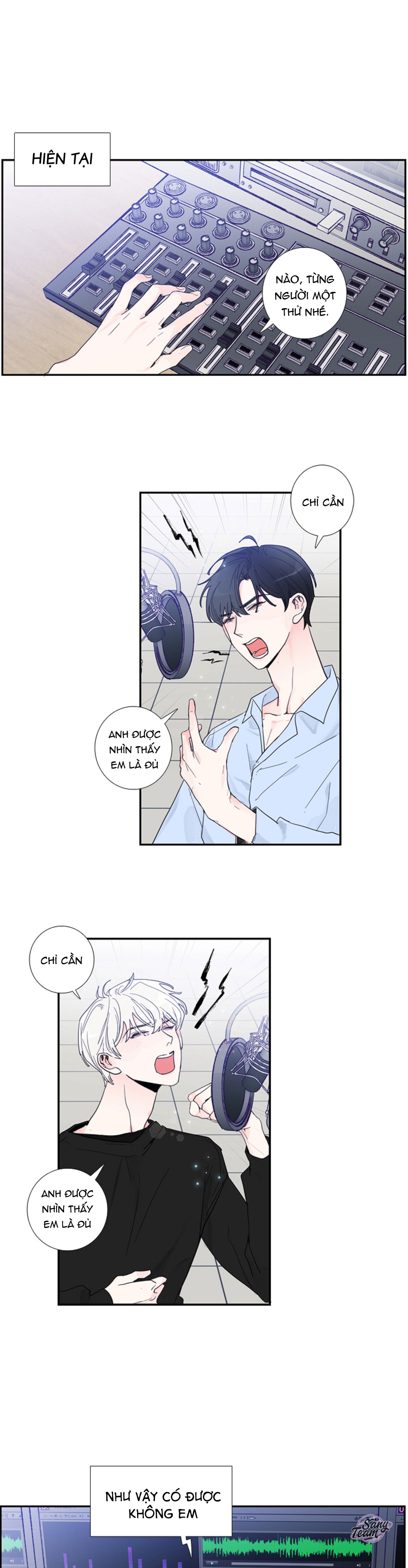 hiện thực chapter 2 14