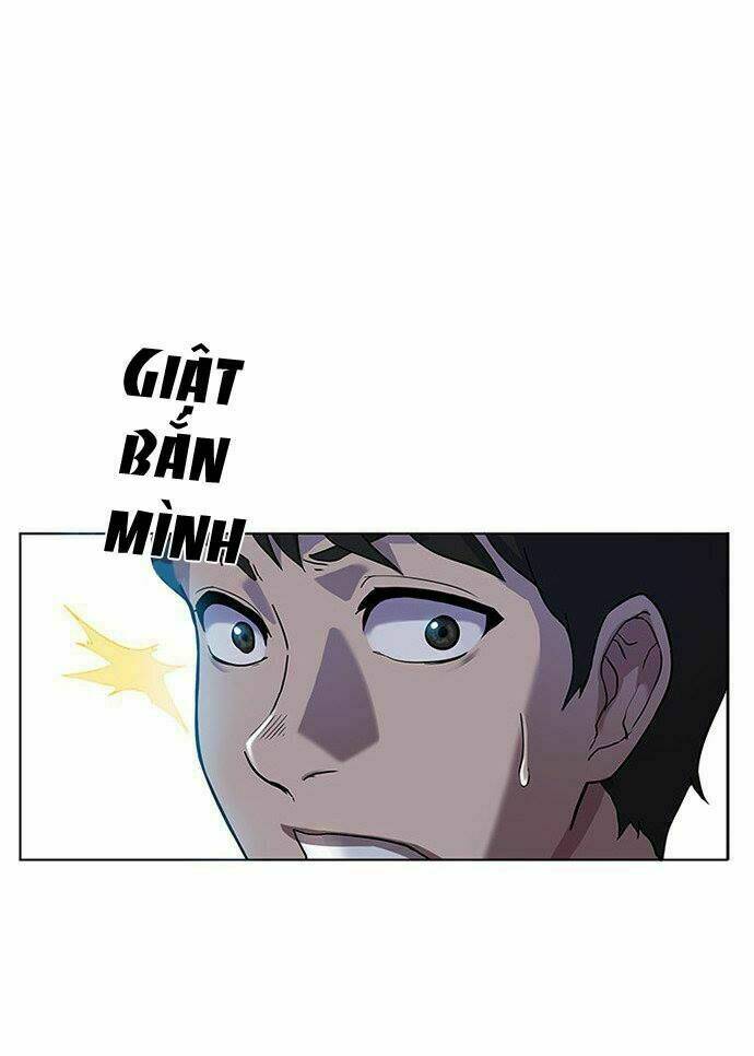 thiên thần áo đen chapter 1 20