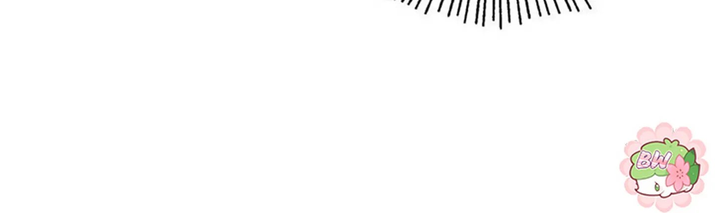 chuyện quái gì với giấc mơ đó vậy chapter 13 220