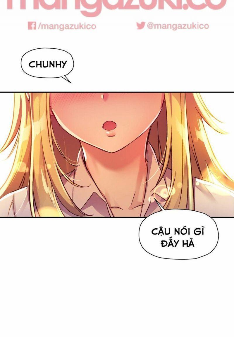 girls marmot chapter 10 61