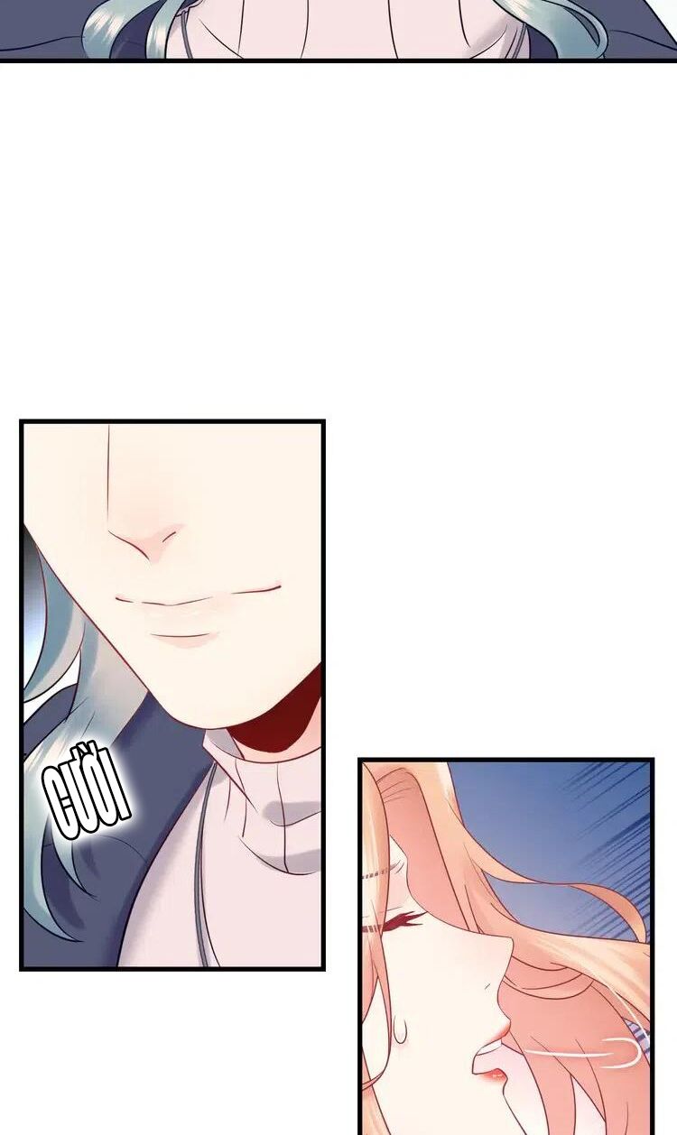 trọng sinh chi ức vạn ảnh hậu yếu thượng vị chapter 307 11