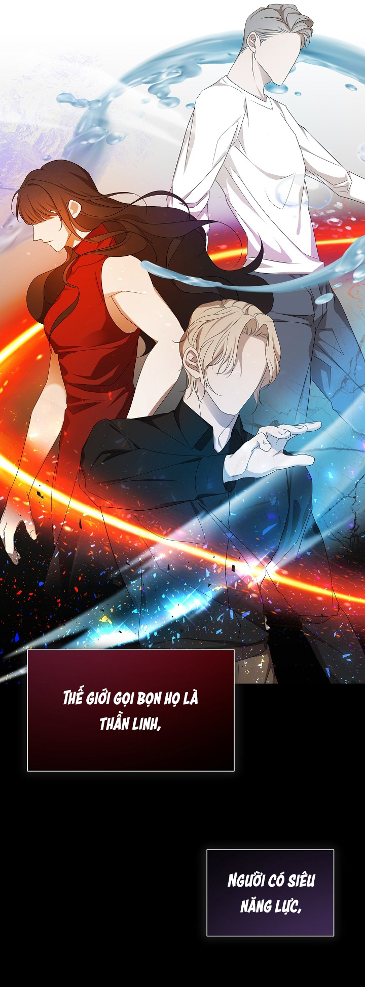 thanatos chapter 1 49