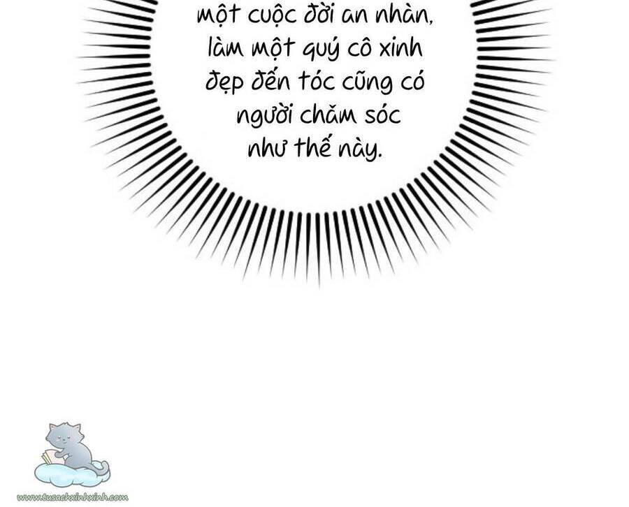 cô đi mà lấy chồng tôi chapter 27 61