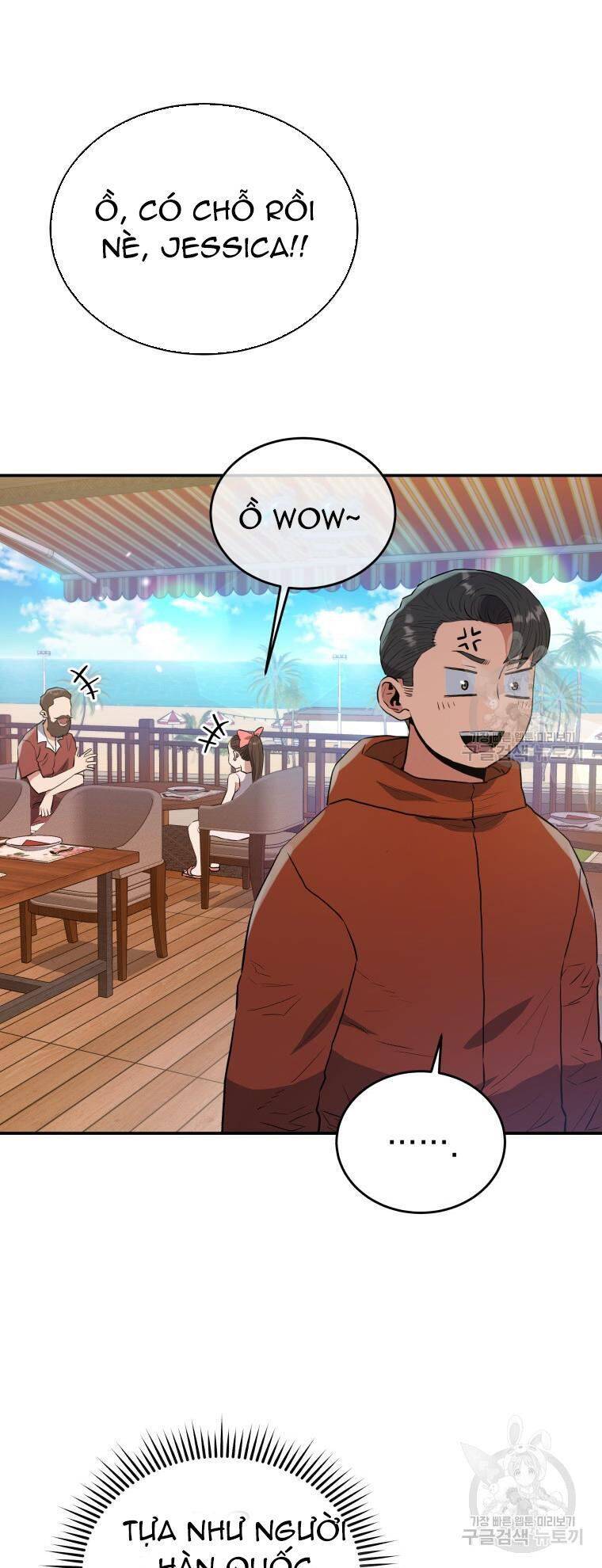 hệ thống oán hận của ta chapter 56 43