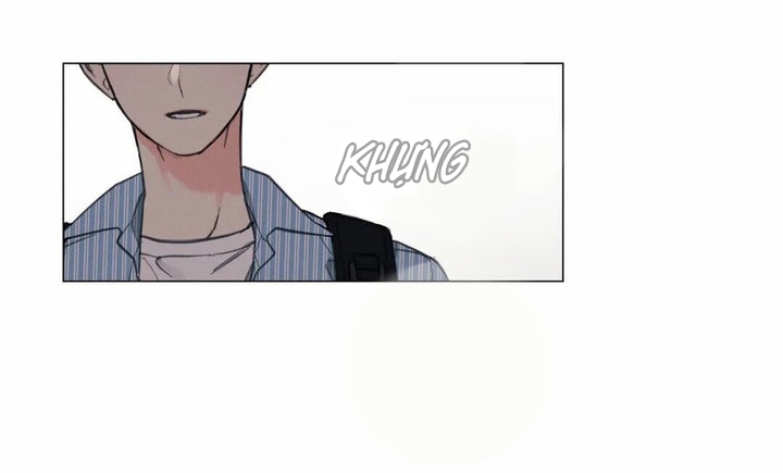 hardcore vanilla chapter 5 61