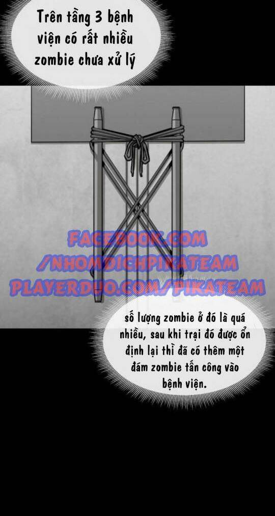 return survival chapter 43 38