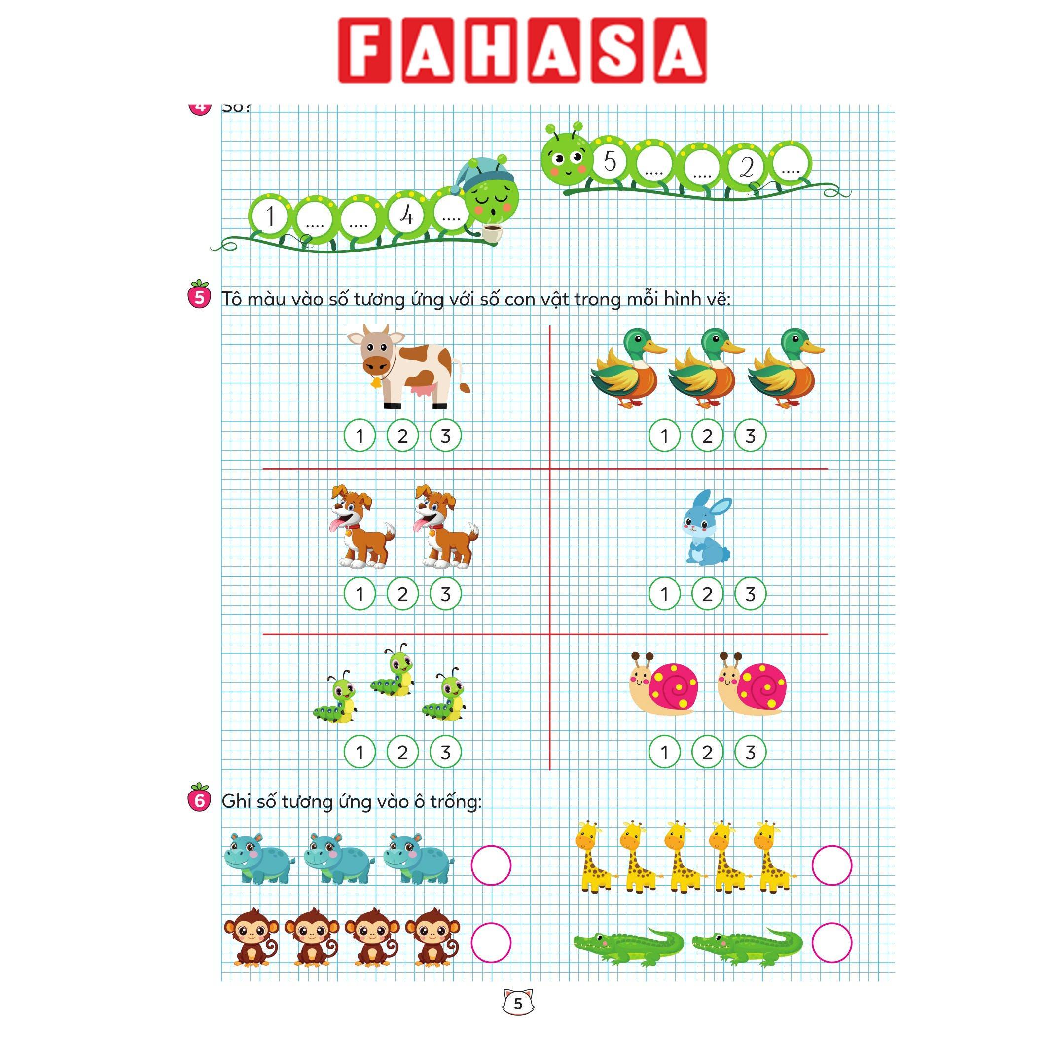 Sách - Mindmap Ngữ Pháp Tiếng Hàn