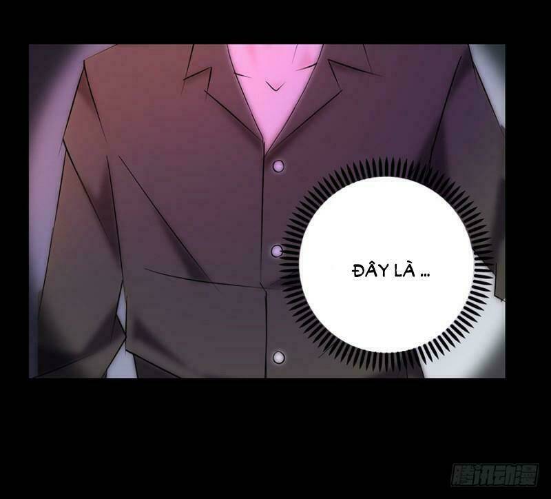 bảy ngày thực cốt hôn ước chapter 5 29