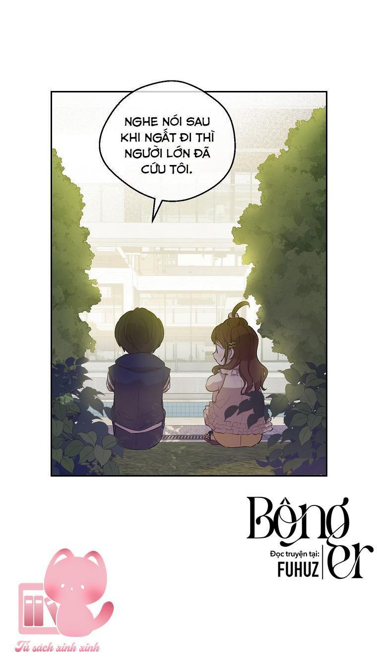 vương giả chapter 6 1