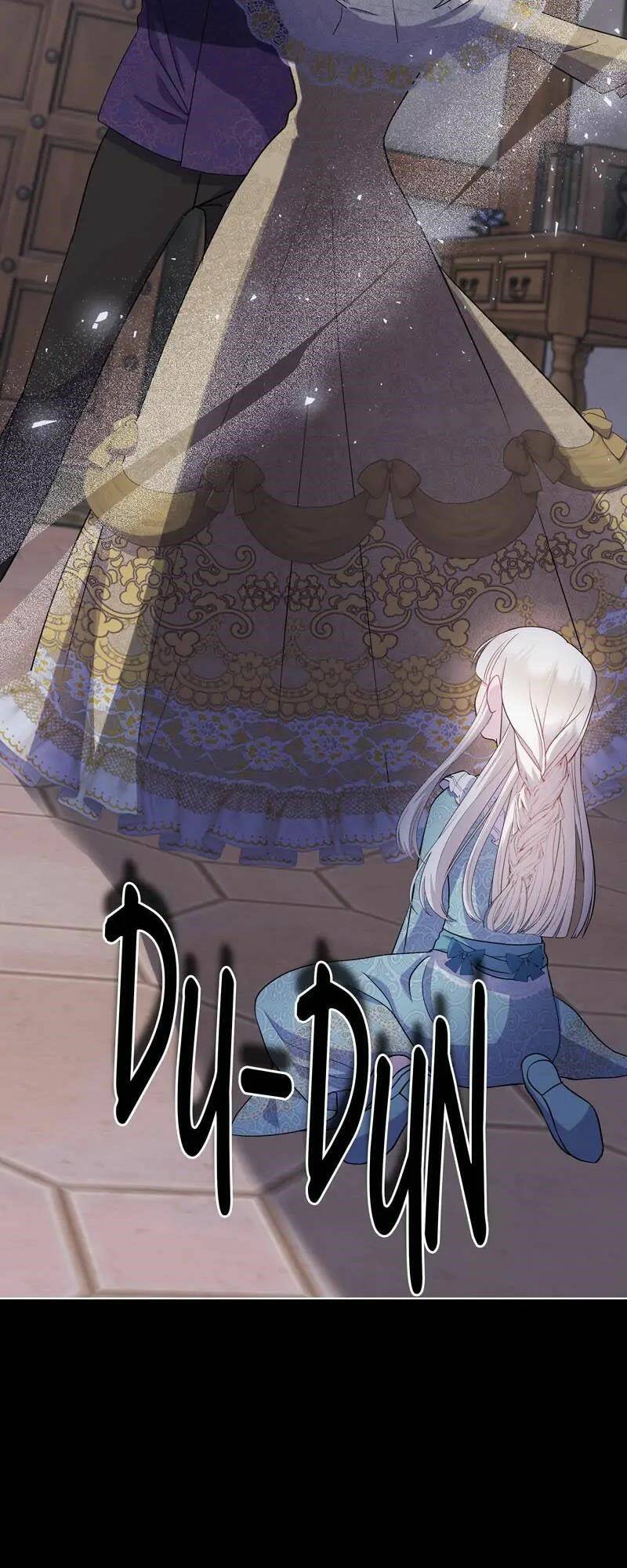 anh ấy thích tôi nhiều hơn tôi nghĩ chapter 5 65