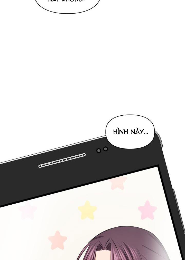 phòng tắm hơi chapter 31 115
