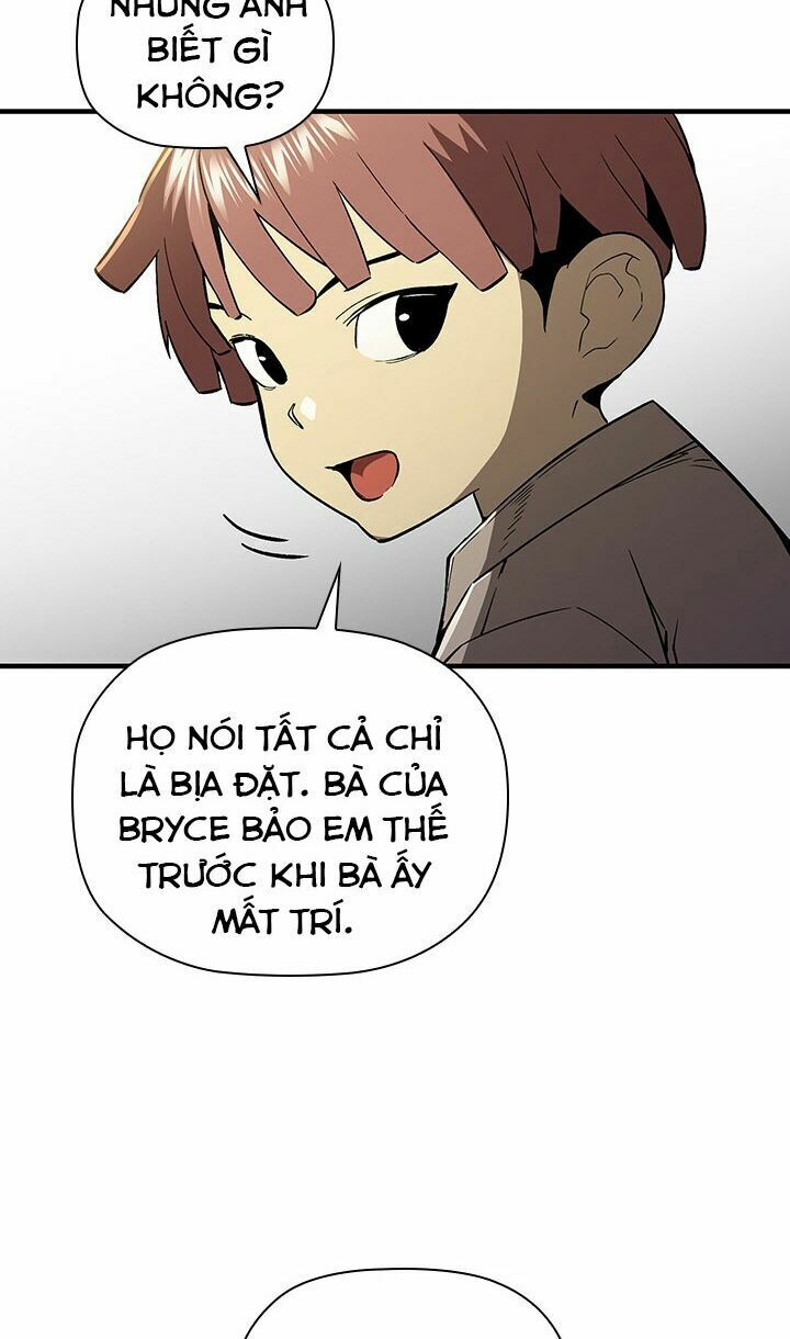 khát vọng trỗi dậy chapter 62 18