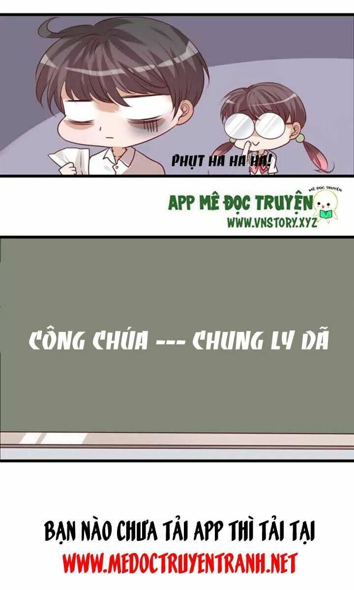 sau con mưa mùa hạ chapter 60 21
