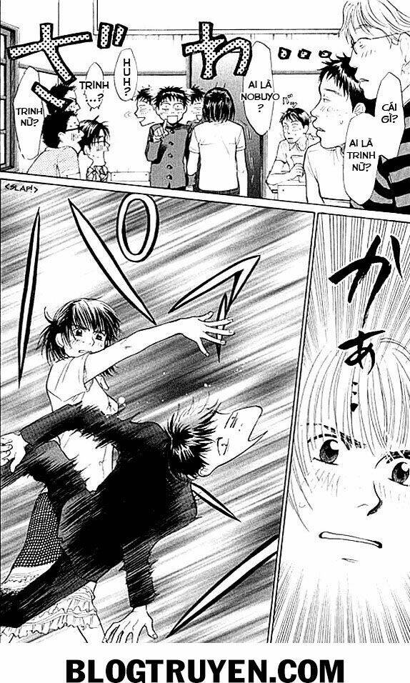 3.3.7 byooshi!! chapter 5 12