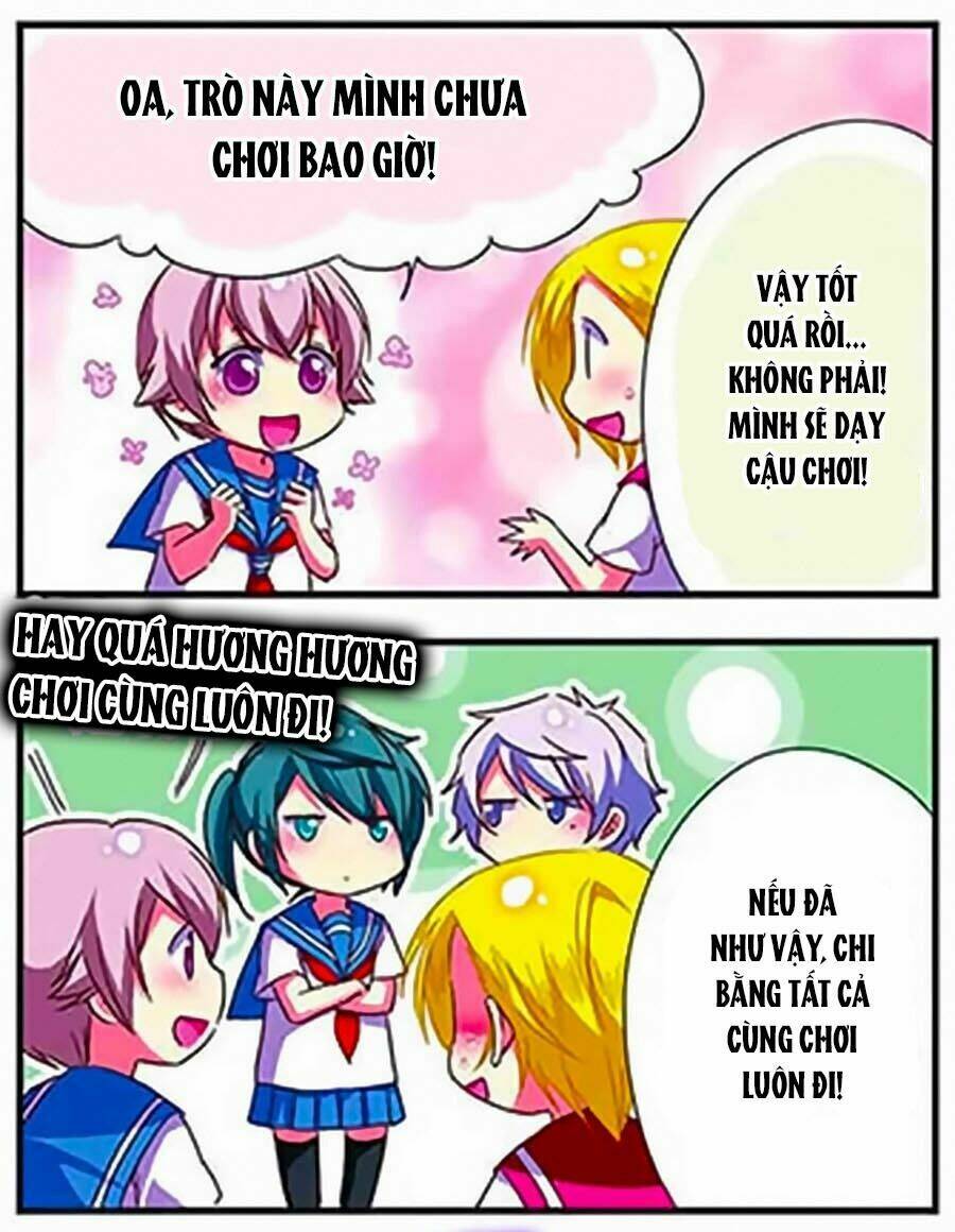 manh tam quốc chapter 108 36