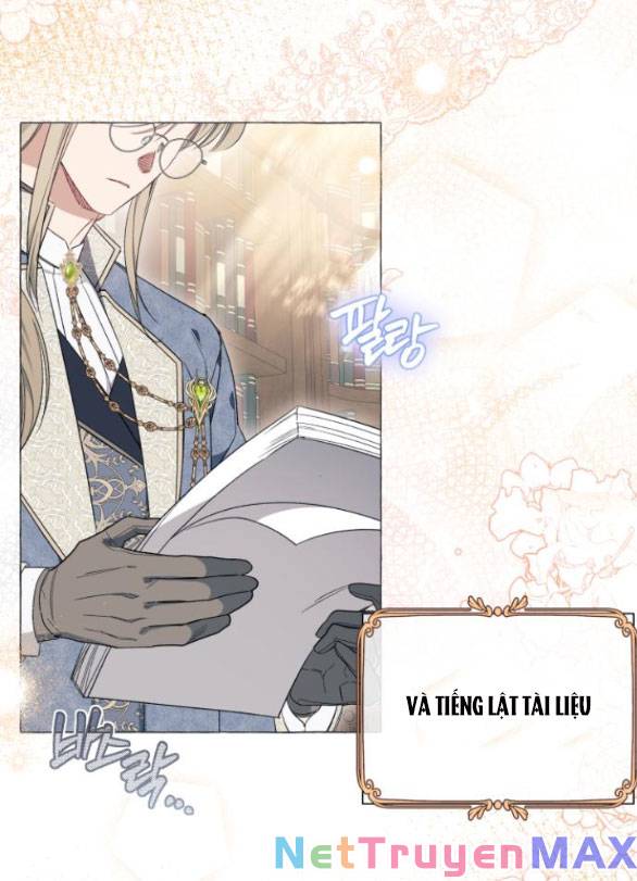 tôi tưởng đó chỉ là tiểu thuyết trọng sinh bình thường chapter 30 42