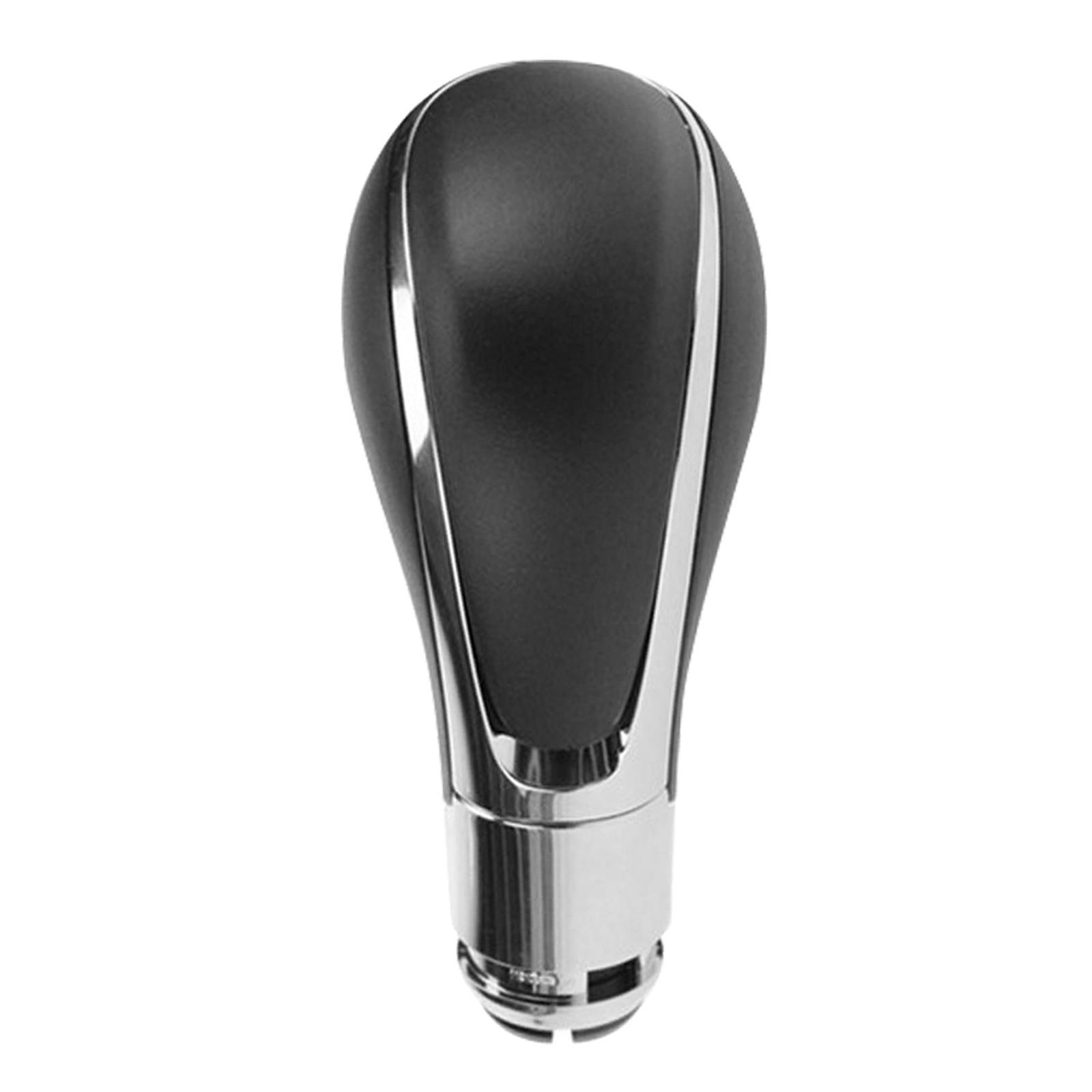 Automatic Transmission  Lever Knob 20986268 for Insignia Vauxhall