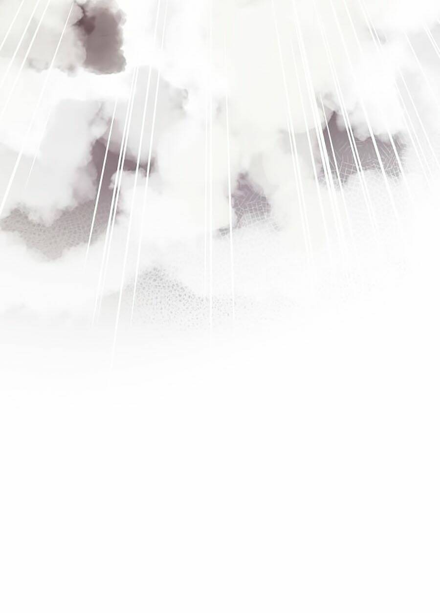 kim giáp đồ long chapter 0 21