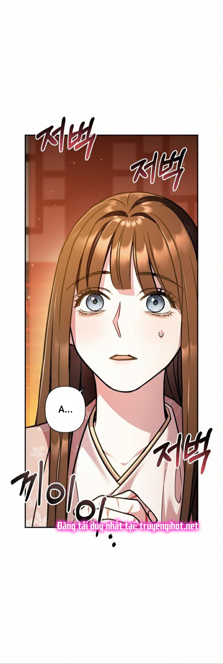 bản tình ca heeran chapter 20.2 6