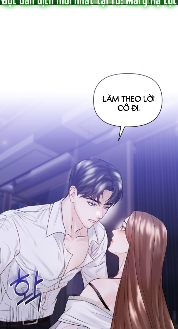 quan hệ hôn nhân chapter 2.1 45