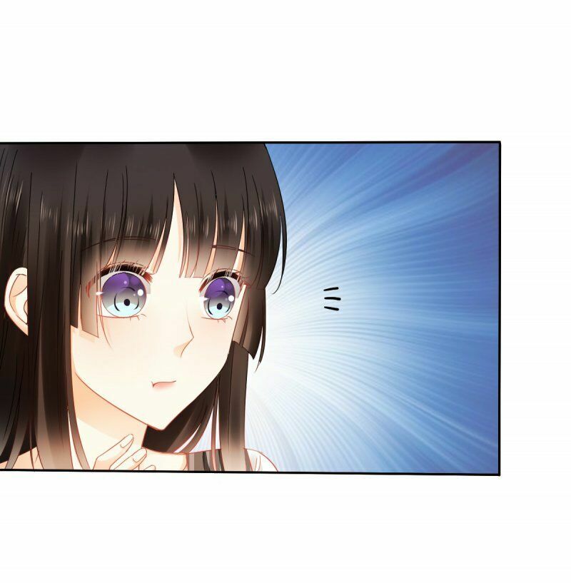 bay qua thiên sơn đến yêu anh chapter 27 20