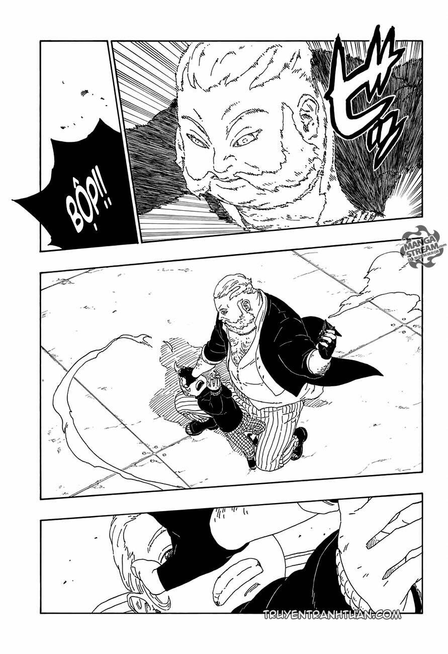 uzumaki boruto chapter 13.2 16