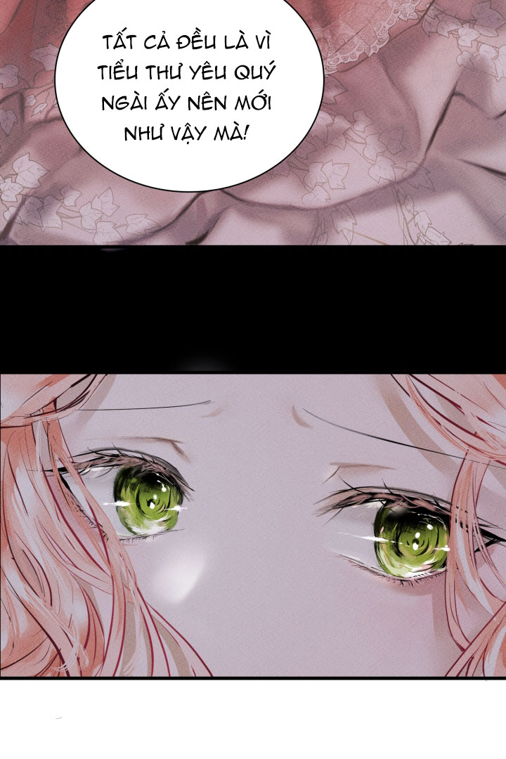 tôi muốn hủy cuộc hôn ước này chapter 2 51