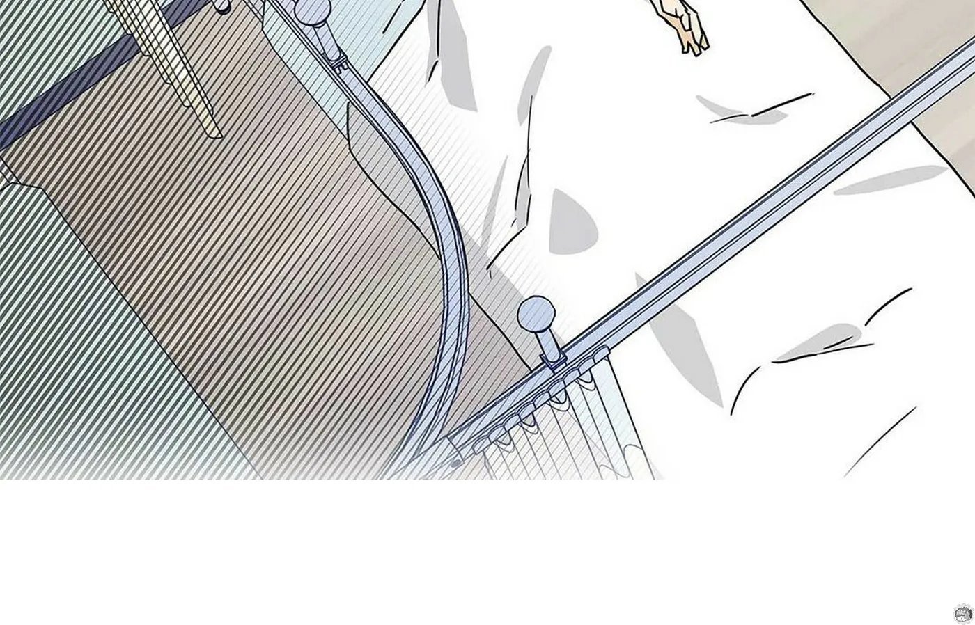 guide cấp b chapter 4 157