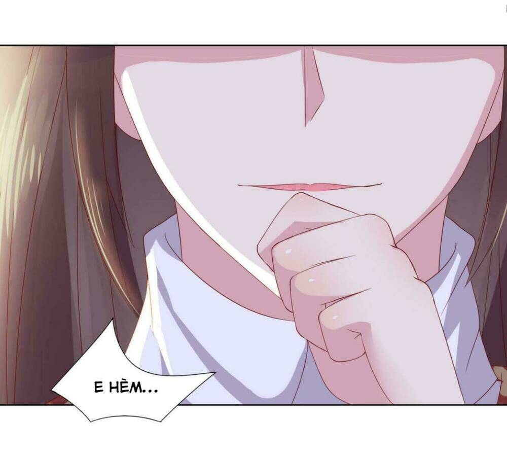 phi thiên địch tự dưỡng đích khẩu tử chapter 45 30