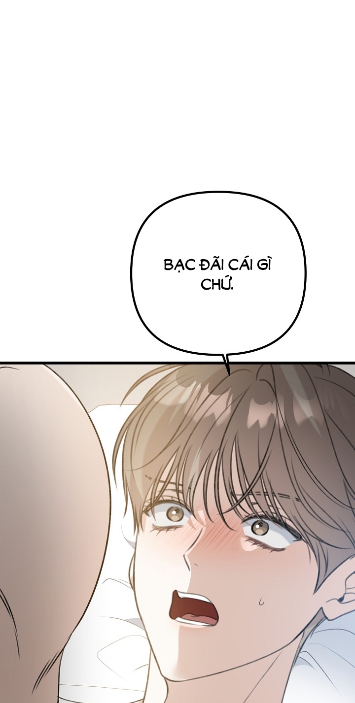 say nắng chapter 36.2 22