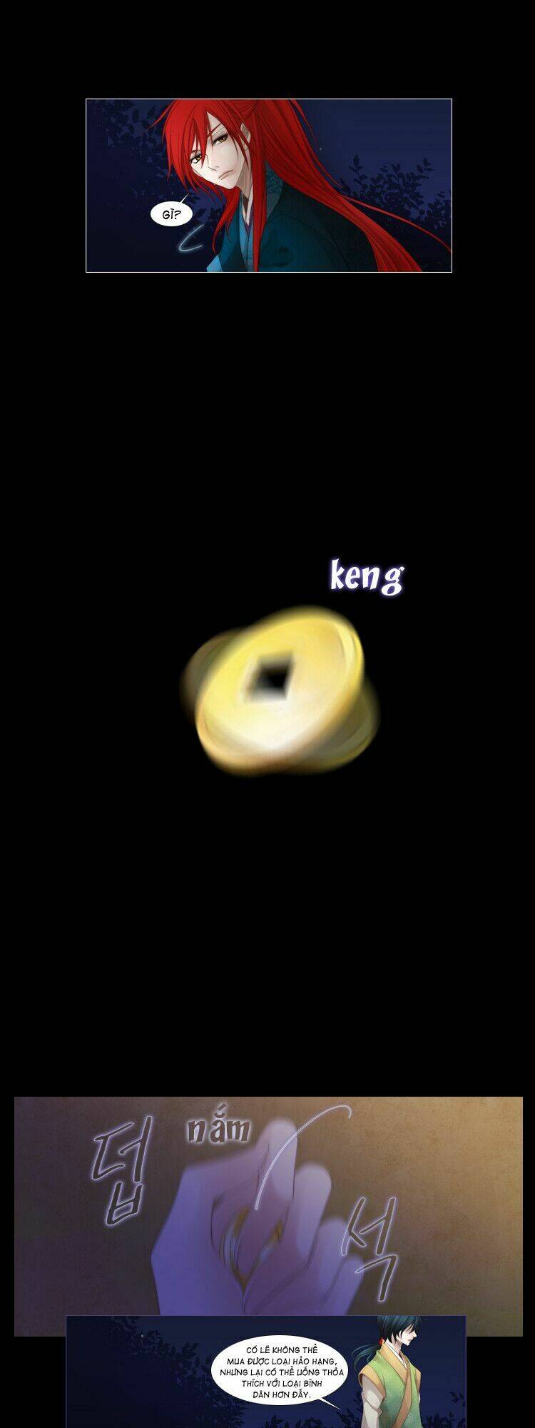 12 nights chapter 27 30