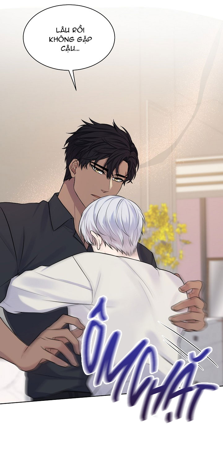 viên đạn vàng chapter 12 37