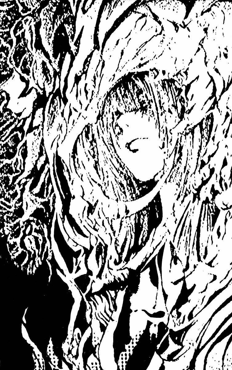 tình yêu loạn luân chapter 61 8