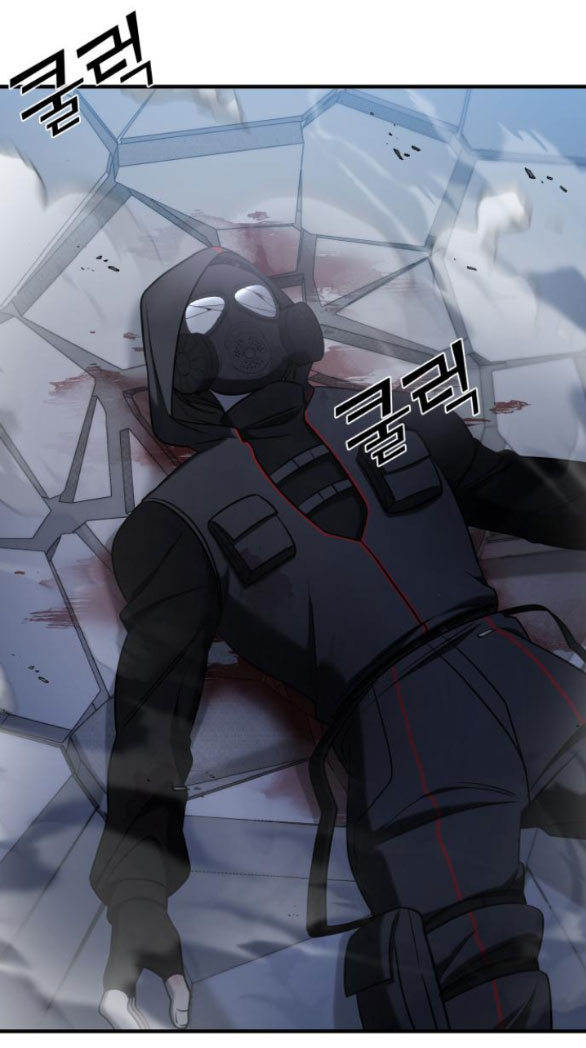 phản diện thuần túy chapter 57.2 128