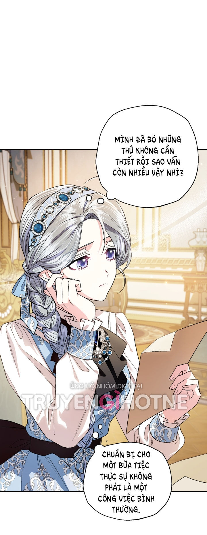 cha à, con không muốn kết hôn đâu chapter 93 48