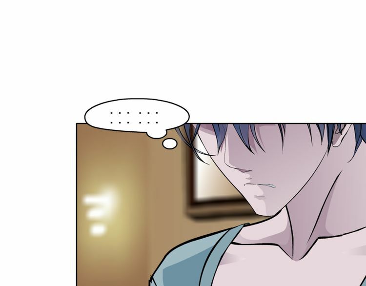 câu lạc bộ ngoại tình chapter 16 8