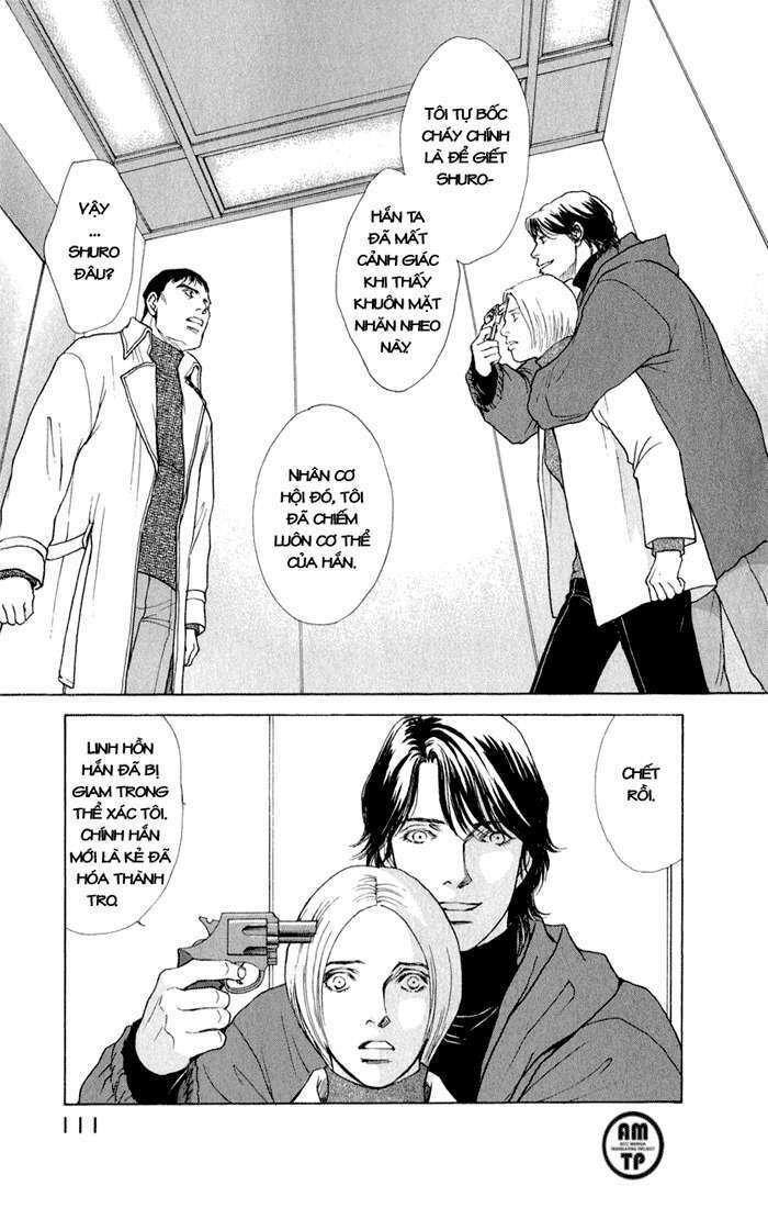 eternal sabbath chapter 77 10